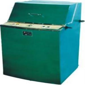 Buy cheap 10MM Vibration Grinding Prototype Planetary Ball Mill XZM from wholesalers