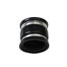 Buy cheap 2010-2013 VOLVO Truck Parts Air Intake Hose 21312238 FMX Turbocharger Hose from wholesalers