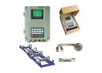 Buy cheap Weighing Belt Scale Controller Counter Indicator Zero Calibration from wholesalers