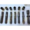 Buy cheap JCB Excavator 05 903854 Shaft Coupling For JS200 Travel Reduction Gear from wholesalers