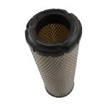 AF25539 901-046 Engine Air Filter , Perkins 26510362 267-6398 P772578