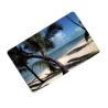 Buy cheap e EV1 4K Chip 0.84mm PVC Smart Cards from wholesalers