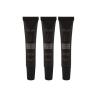 Buy cheap Custom Tube Aluminum Plastic Tube Laminated High Gloss Empty Skin Cream Lotion Cosmetic Tube Packaging 10ml20ml30ml40ml5 from wholesalers