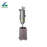 Buy cheap wholesale price multi-control plastic pellets vacuum feeder machine product