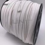Anti - Slip Silicone Gripper Tape For Clothing Underwear Garment Accessories