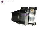 50*50 Genuine Projector Lamp ELPLP80 For Epson EB-1430Wi EB-1420Wi 580 SMART