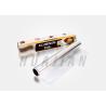 Buy cheap Household Cooking Frozen Barbecue DMF Aluminum Foil Rolls from wholesalers
