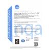 Buy cheap 16mm EDTA Vacutainer Blood Collection Accessories Purple Top Blood Collection Tube from wholesalers