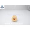 Buy cheap Haoteda 04152-31080 Paper Element Oil Filter High Efficiency 99.7% from wholesalers