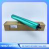Buy cheap KATUN Black OPC Drum for Xerox 700 C60 C70 C75 J75 550 560 570 240 242 250 252 260 7655 7665 7675 7755 7765 7775 5065 60 from wholesalers