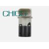 Buy cheap Affordable Black VOLVO S80 Parking Assist Sensor VW 7M3919275A from wholesalers