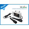 Buy cheap Factory 110vac / 220vac G29 Waterproof 48v yamaha golf cart charger 48v 15a with yamaha drive 3 pins plug from wholesalers