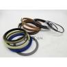 Buy cheap VME-14589129 VME-14589130 Cylinder Seal Kits VME-14589128 For Volvo VME-14589125 VME-14589126 VME-14589127 from wholesalers
