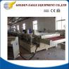 Buy cheap Huge Metal Decorative Plate Etching Machine HE1500 Double Spray from wholesalers