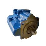 Excavator Main Pump R80-7 Hydraulic Pump 31N1-10010 31Q1-10050