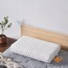 Buy cheap POE AIR FIBER Filled Synthetic Bed Pillow for Medium Firmness Support from wholesalers