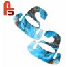 Buy cheap Thickness 2mm Size For Slipper And Babouche Custom Cardboard Hangers from wholesalers