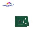Toner Cartirdge Chip 006R01517 006R01518 006R01519 006R01520 006R01513 006R01514