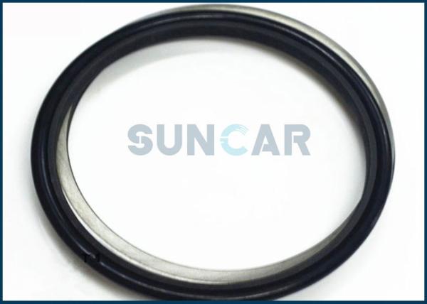 Buy cheap CA9W7202 9W-7202 9W7202 Seal Group -Duo Cone for Excavator C-A-T 325L from wholesalers