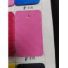 Buy cheap Footwear Shoes Eva Slipper Molds from wholesalers