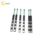 Buy cheap 1750190139 Wincor Keyboard Soft key Set 15 NDC PCMET C4060 01750190139 from wholesalers