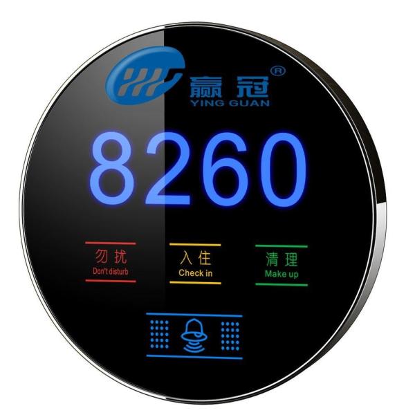Buy cheap TN LCD Display Module Screen from wholesalers