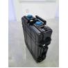 Buy cheap 5000WH Lithium Portable Power Station 51.2V 105Ah Solar Generator Energy Storage System from wholesalers
