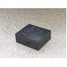 Buy cheap ZTB455Y Ceramic Resonator from wholesalers
