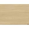 Buy cheap Waterproof Stone Composite Flooring SPC Rigid Core ABA from wholesalers
