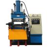 Buy cheap Video Technical Support 2RT Molding Press For Automatic Injection Molding from wholesalers