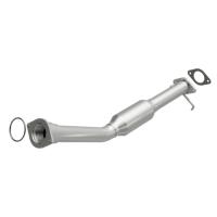 Buy cheap 2008 Buick Catalytic Converter Buick LaCrosse Super 5.3L product