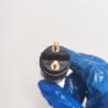 Buy cheap 0445124019 CUMMINS Diesel Fuel Injectors for QSB6.7 5289266 from wholesalers