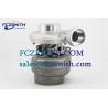 Buy cheap BF6M2012C Engine Volvo Turbo Charger S200 318706 318680 319303 04258679KZ 04258309KZ 4258679KZ from wholesalers