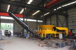 Industrial Wood Grinding Stump Grinder for sale, Tree/Stump/Pallet Chipper