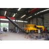 Buy cheap Industrial Wood Grinding Stump Grinder for sale, Tree/Stump/Pallet Chipper Shredder Crusher for Thailand from wholesalers