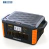 Buy cheap 110V 220V Lifepo4 Portable Power Station AC DC USB Power Bank Emergency from wholesalers