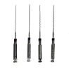 Buy cheap Dental Endodontic Paste Fillers Paste Carriers lentulo dental endo files from wholesalers