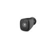 Buy cheap 12000mAh Night Vision 1080p FHD Outdoor Security Camera from wholesalers