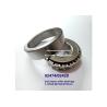 Buy cheap 02474/02420 automotive differential bearings inch tapered roller bearings 1.125x2.6875x0.875inch from wholesalers