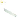 Buy cheap Wincor ATM Machine Parts Clamp CMD V4 Flat Cable 1750097621 01750097621 from wholesalers