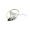 Buy cheap Logo Embossed Lovely Metal Key Charm / Cute Key Ring Personalized Gift Souvenir Bone Shape Holder from wholesalers
