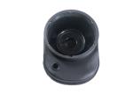 37106892425 37106892426 BMW X5 G05 X6 G06 Front Air Suspension Shock Repair