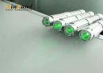 Handheld Torch Burning 532nm Green Laser Pointer Pen