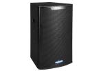 15 inch pro audio loudspeaker two way pa outdoor stage speaker MT-15