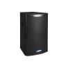 Buy cheap 10 inch professional loudspeaker passive two way pa conference speaker MT10 from wholesalers