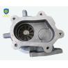 Buy cheap Hitachi Excavator Parts 4HK1 Engine Turbocharger 8980392170 from wholesalers
