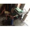 Buy cheap Direct Cooling 10HP R404a Air cooled Refrigeration Condensing Units 4VES-10Y , 8kw 4VCS-10.2Y from wholesalers