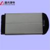 Buy cheap Electric Bikes 36v 10ah Lithium Electric Bicycle Battery Pack from wholesalers