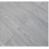 Buy cheap smoked & Greece European Oak Engineered Wood Flooring with ABCD grade from wholesalers