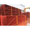 Buy cheap Boiler Economizers Reduce Energy Costs and Environmental Impact by Recovering Waste Heat from wholesalers